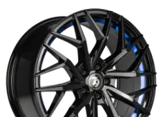 SEVENTY9 SV-C BGBIL