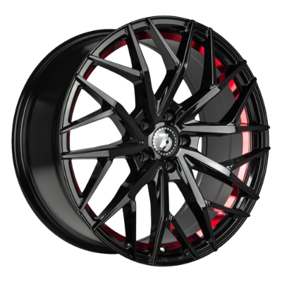 SEVENTY9 SV-C BGRIL 7,50x17 5x112,00 ET40,00