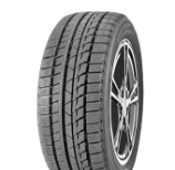Zbliżenie bieżnika Sunwide SNOWIDE 175/65 R14 82 T