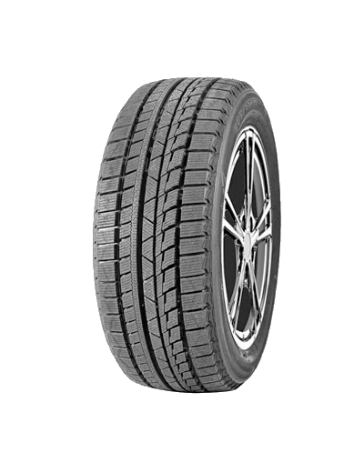 Sunwide SNOWIDE 175/65 R14 82 T