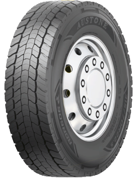 Austone ADR 606 315/70 R22.5 156/150 L (154/150M)