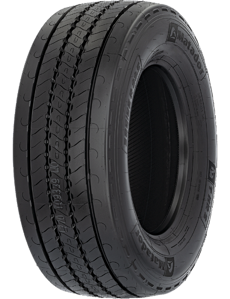 Matador T HR 5 445/45 R19.5 160 J