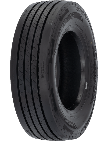 Fortune FAR 603 315/60 R22.5 154/150 L