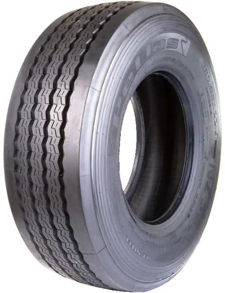 Petlas NZ300 445/45 R19.5 160 J