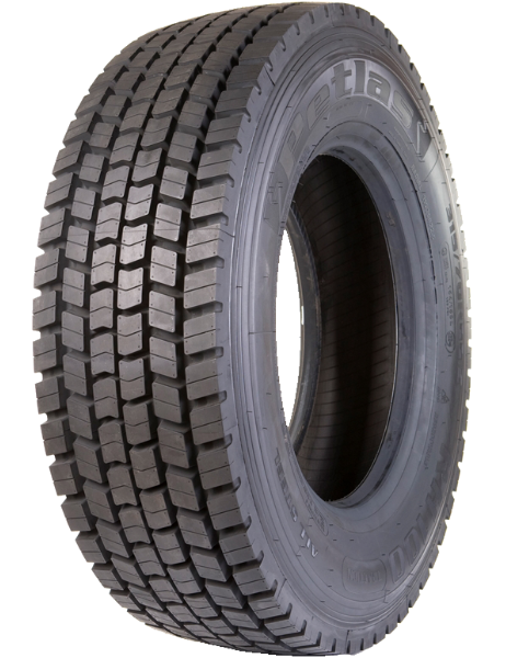 Petlas RH100 315/60 R22.5 152/148 L