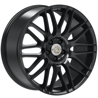 Pro Line PXK ME BM 8,00x18 5x112,00 ET45,00