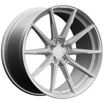 Pro Line S1.1 Marlin VS 8,50x19 5x112,00 ET40,00