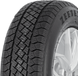 Zbliżenie bieżnika Zeetex HT6000 eco 225/65 R17 102 H