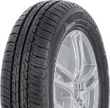 Zbliżenie bieżnika Zeetex ZT6001 eco 165/65 R13 77 T