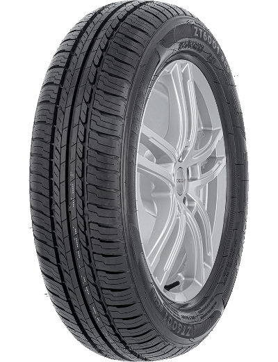 Zeetex ZT6001 eco 165/65 R13 77 T