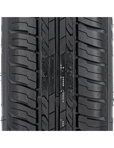 Zeetex ZT6001 eco 165/65 R13 77 T
