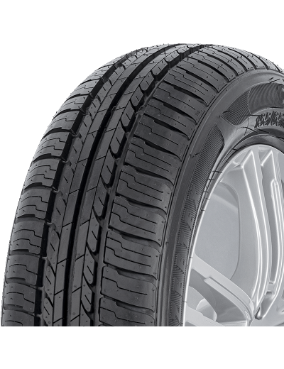Zeetex ZT6001 eco 165/65 R13 77 T