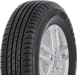 Zbliżenie bieżnika Zeetex ZT6002 eco 215/70 R15 98 H