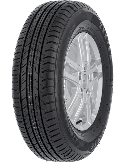 Zeetex ZT6002 eco 215/70 R15 98 H