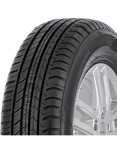 Zeetex ZT6002 eco 215/70 R15 98 H