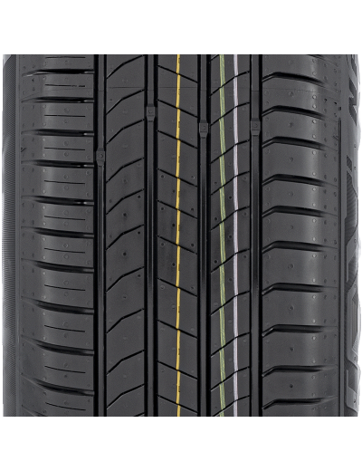 Nexen N'Fera Primus EV 215/60 R17 96 H EV