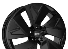 CMS C32 AERO CBG 7,00x18