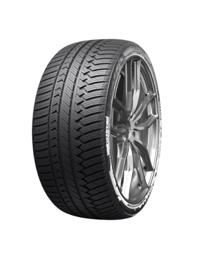 Sailun Atrezzo 4Seasons PRO EV 255/50 R19 107 V XL