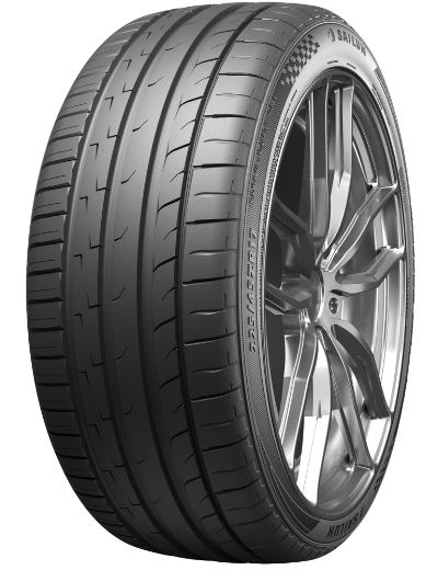 Sailun Atrezzo ZSR2 235/45 R17 97 Y XL, ZR