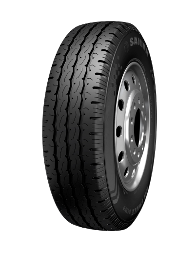 Sailun EXTMILE SL87N 195/80 R15 106/104 R C