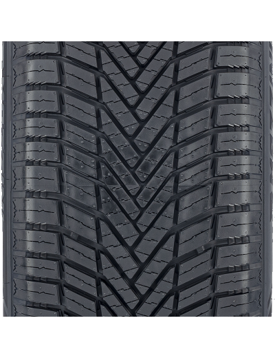 Mazzini Cross AllSeason AS8 235/45 R18 98 Y