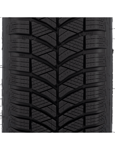 Kormoran All Season Light Truck 225/65 R16 112/110 R C