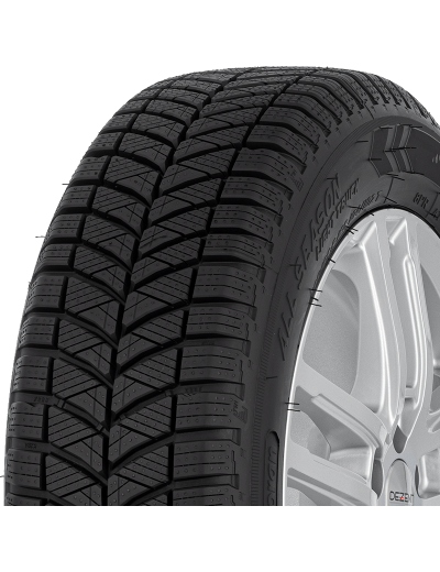 Kormoran All Season Light Truck 225/65 R16 112/110 R C