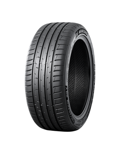 Nankang Sportnex AS-3 EV 235/45 R18 98 Y XL, ZR