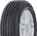 Zbliżenie bieżnika Compasal Blazer HP 175/70 R12 80 T