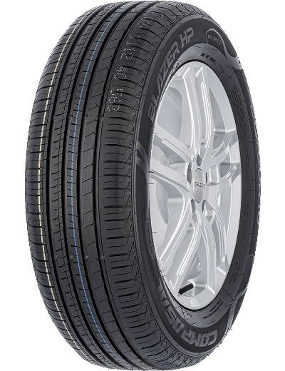 Compasal Blazer HP 185/65 R15 92 T XL