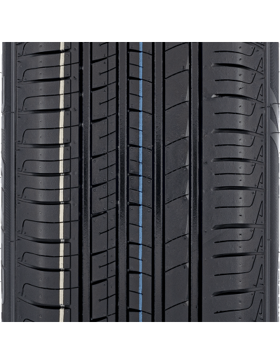 Compasal Blazer HP 185/65 R15 92 T XL