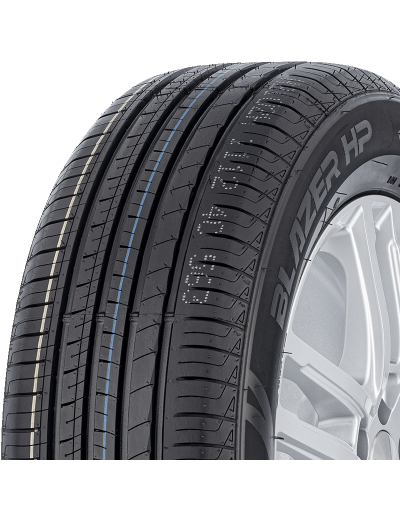 Compasal Blazer HP 185/65 R15 92 T XL