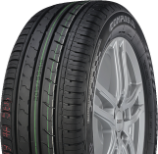 Zbliżenie bieżnika Compasal Blazer UHP 195/45 R15 82 V XL