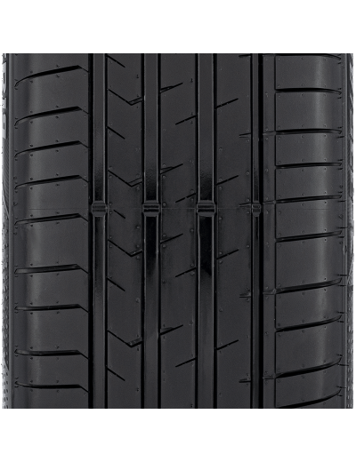 Compasal Blazer UHP II 225/45 R17 94 Y XL, ZR
