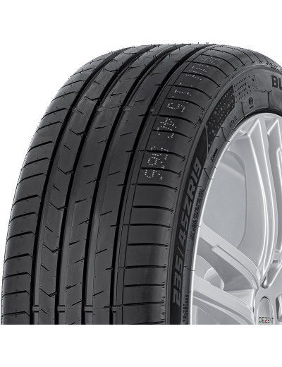 Compasal Blazer UHP II 225/45 R17 94 Y XL, ZR