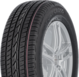 Zbliżenie bieżnika Compasal Sport Cross 265/65 R17 112 H