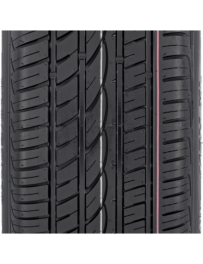 Compasal Sport Cross 265/65 R17 112 H