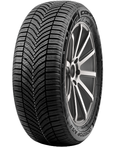 Compasal Crosstop A/S II 195/55 R16 87 V