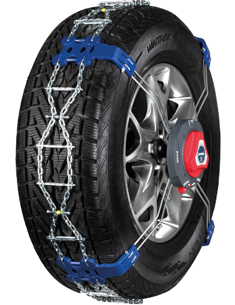 pewag servostar Suv RSC 920 V