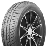 Zbliżenie bieżnika Mazzini ECO603 225/45 R17 94 W ZR