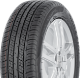 Zbliżenie bieżnika Mazzini ECO809 185/60 R15 84 H