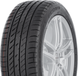 Zbliżenie bieżnika Mazzini ECO819 245/40 R18 97 Y XL, ZR
