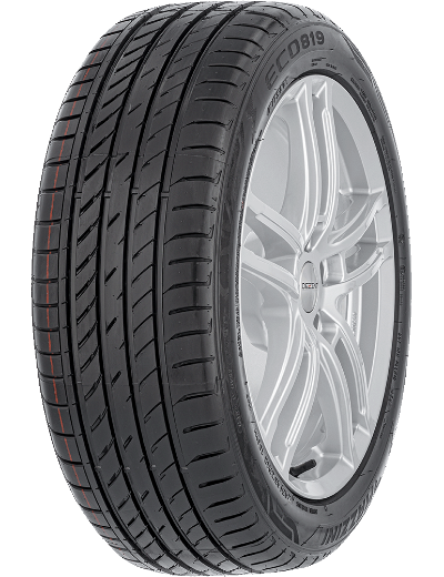 Mazzini ECO819 235/45 R17 97 W XL, ZR