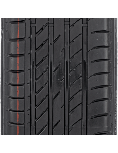 Mazzini ECO819 235/45 R17 97 W XL, ZR