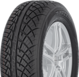 Zbliżenie bieżnika Mazzini Shark-Z02 265/60 R18 110 V