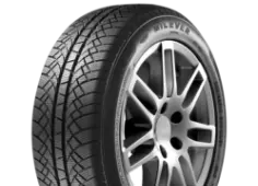 Zbliżenie bieżnika Milever Winter-Max U1 MW655 165/70R14