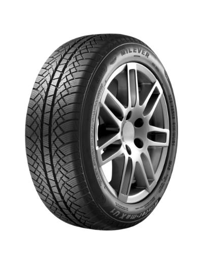 Milever Winter-Max U1 MW655 185/65 R15 88 T
