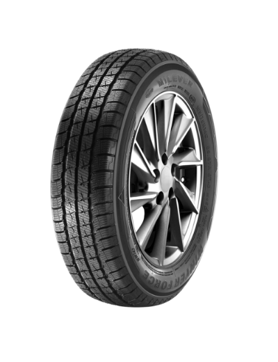 Milever Winter Force MW147 215/65 R16 109/107 R C