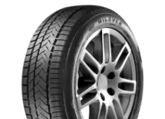 Zbliżenie bieżnika Milever Winter-Max A1 MW255 205/55R17