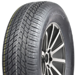 Zbliżenie bieżnika Royal Black Royal Winter HP 195/65 R15 95 T